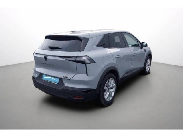 Renault Symbioz image 1