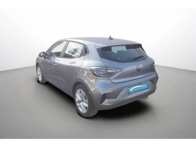 Renault Clio image 3