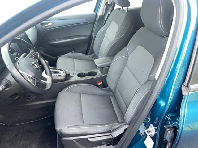 Renault Arkana image 2