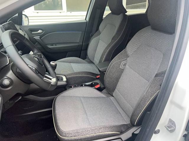 Renault Captur image 7