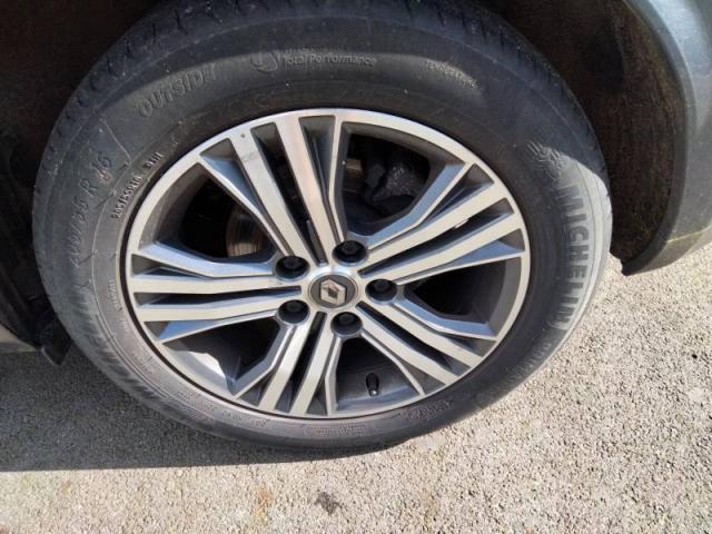 Renault Mégane image 4