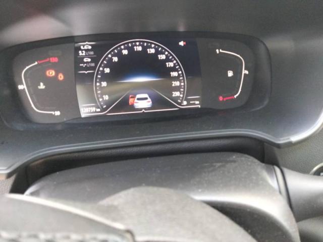 Renault Mégane image 3