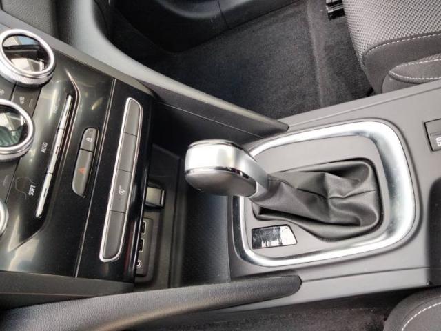 Renault Mégane image 1