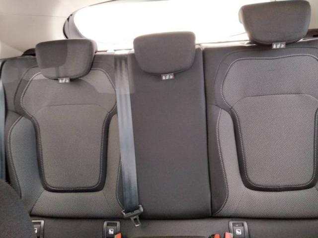 Renault Mégane image 2