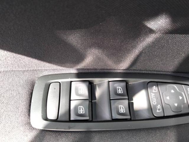 Renault Mégane image 5