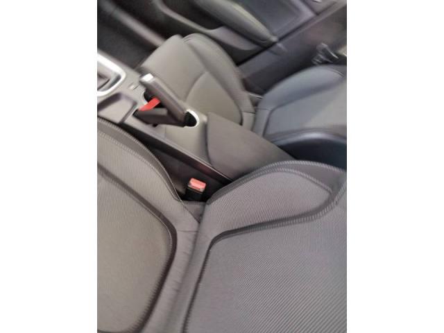 Renault Mégane image 7