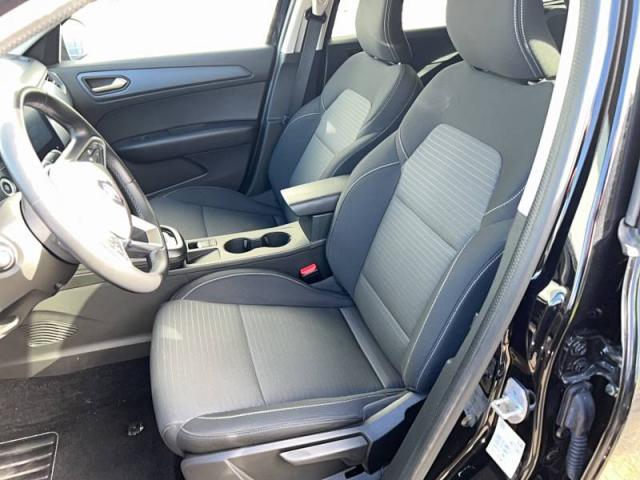 Renault Arkana image 6