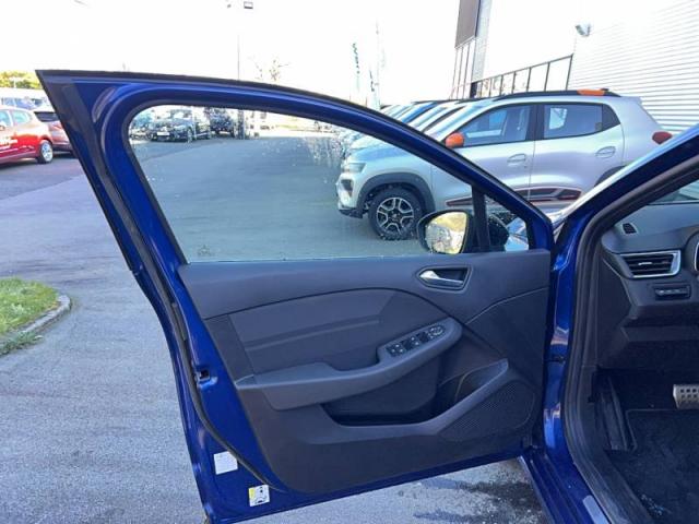 Renault Clio image 7