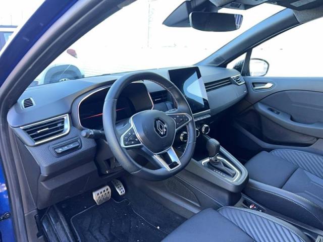 Renault Clio image 5