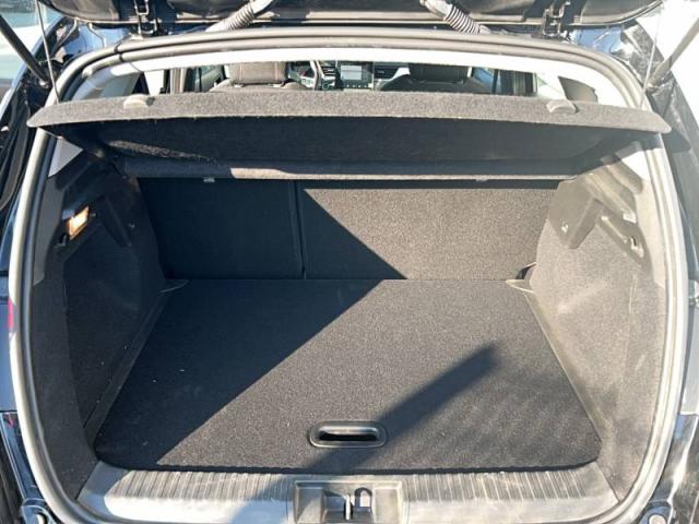 Renault Captur image 2