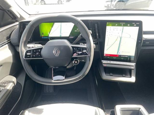 Renault Scénic image 2