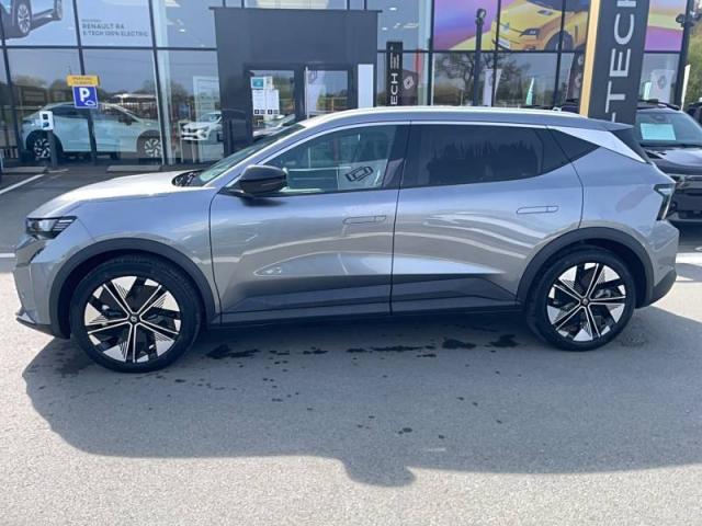 Renault Scénic image 5