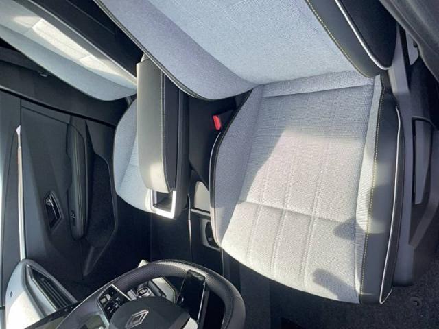 Renault Scénic image 3