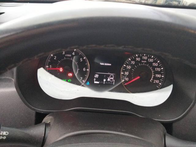 Dacia Duster image 1