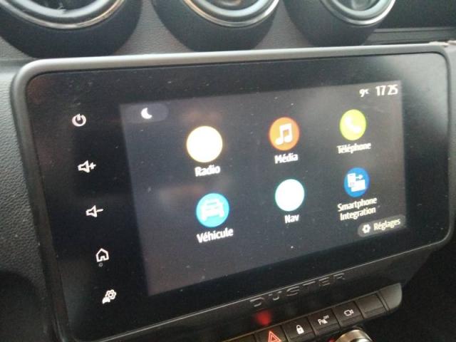 Dacia Duster image 2