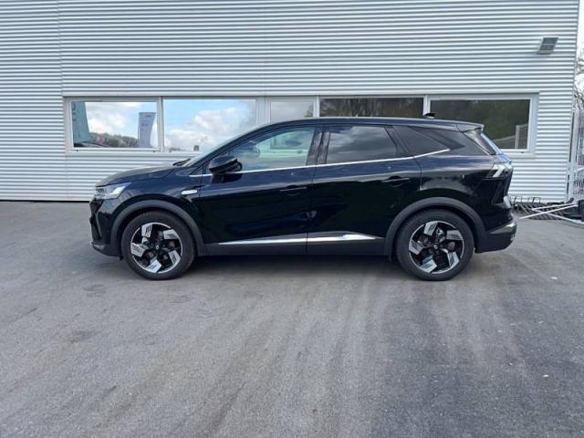 Renault Symbioz image 4