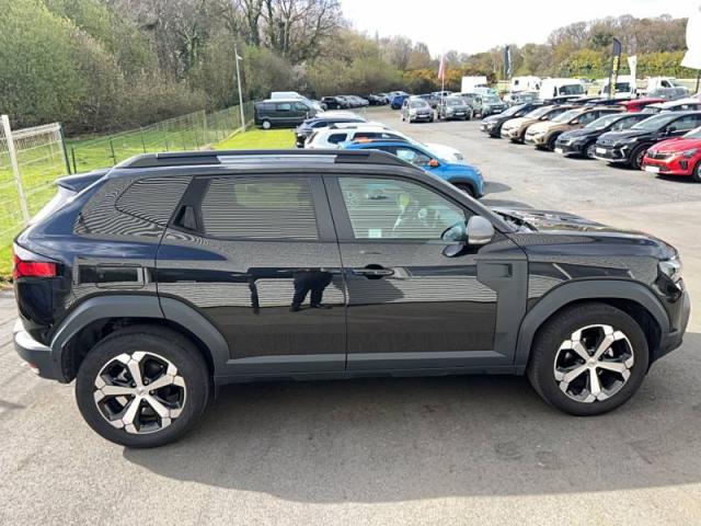 Dacia Duster image 6