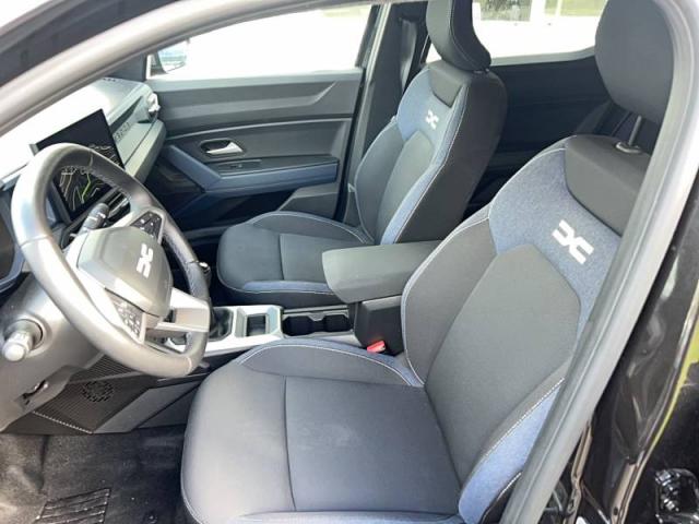 Dacia Duster image 3