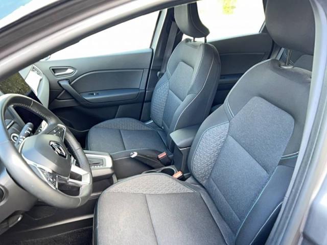 Renault Captur image 5