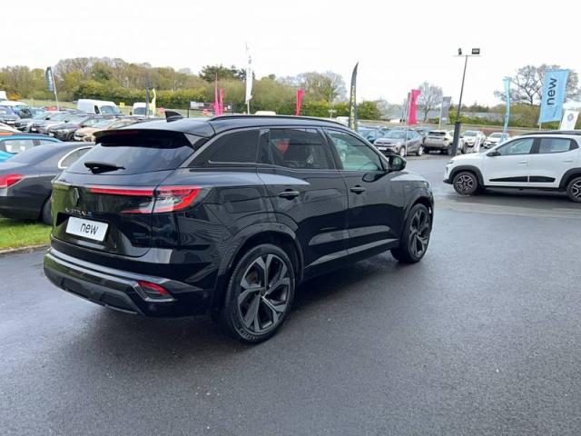 Renault Austral image 2