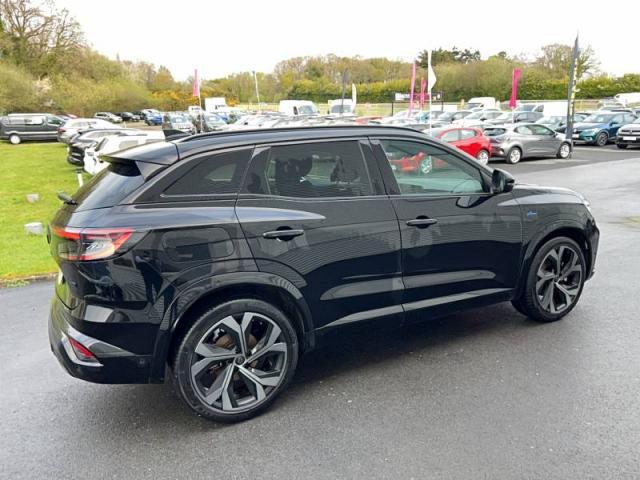 Renault Austral image 4