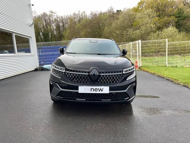 Renault Austral image 7