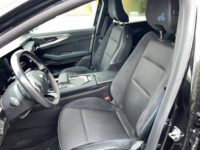 Renault Austral image 3