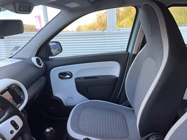 Renault Twingo image 5