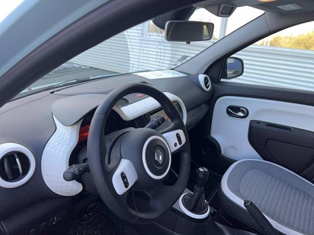 Renault Twingo image 9