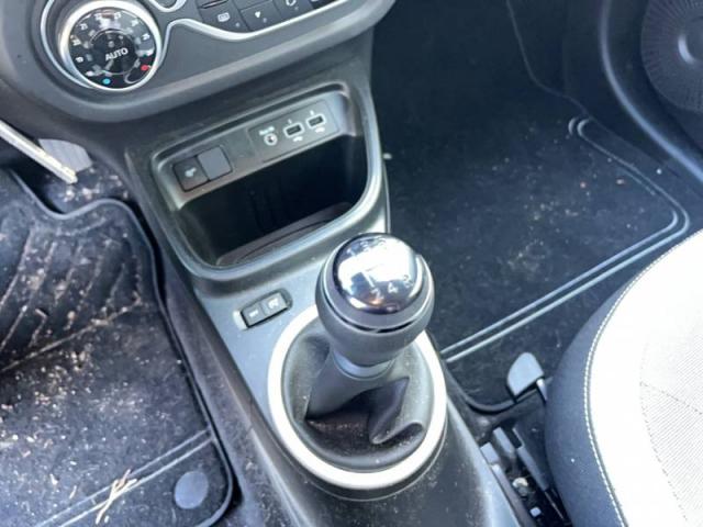 Renault Twingo image 7