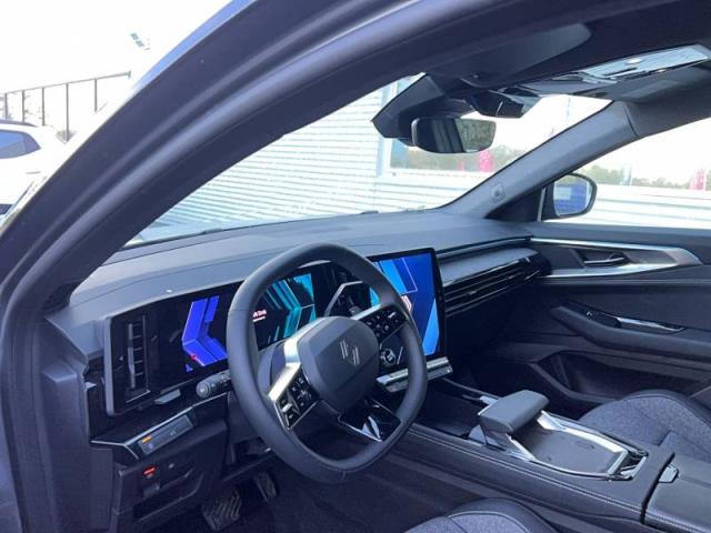 Renault Austral image 1