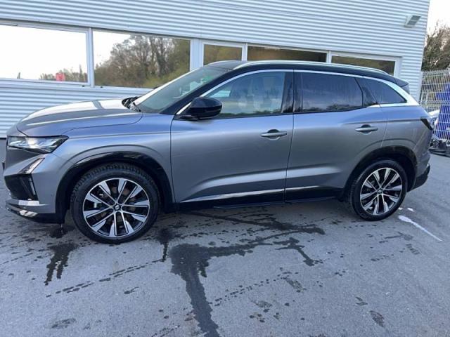 Renault Austral image 6