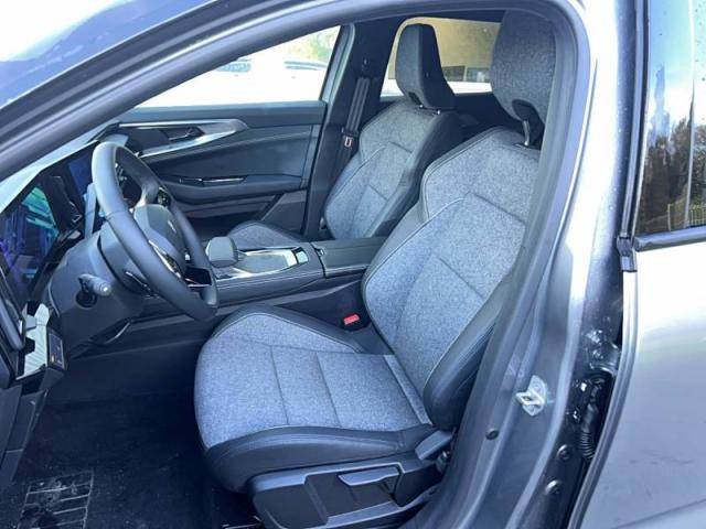 Renault Austral image 3