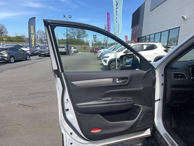 Renault Koleos image 9