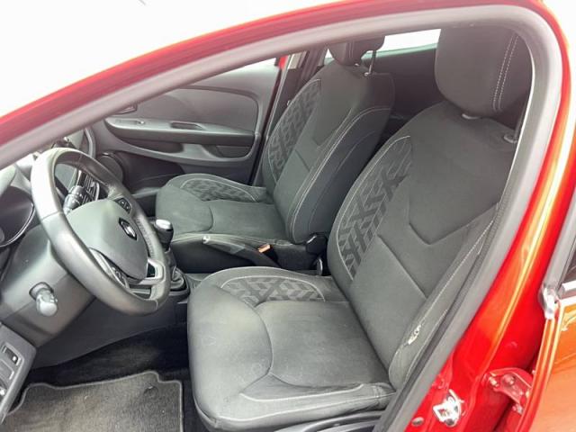 Renault Clio image 5