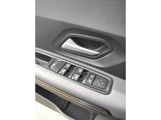 Dacia Sandero image 4