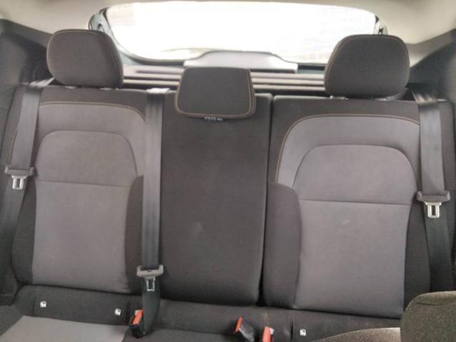 Dacia Sandero image 5