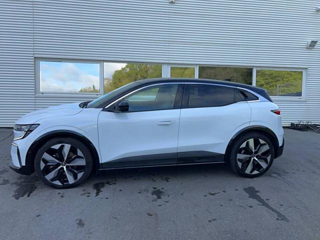 Renault Mégane image 9