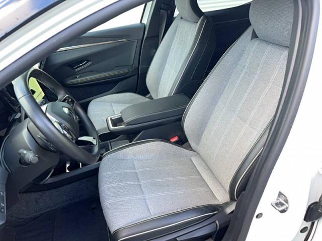 Renault Mégane image 3