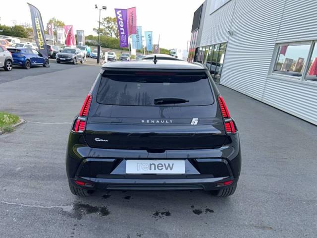 Renault R 5 image 4