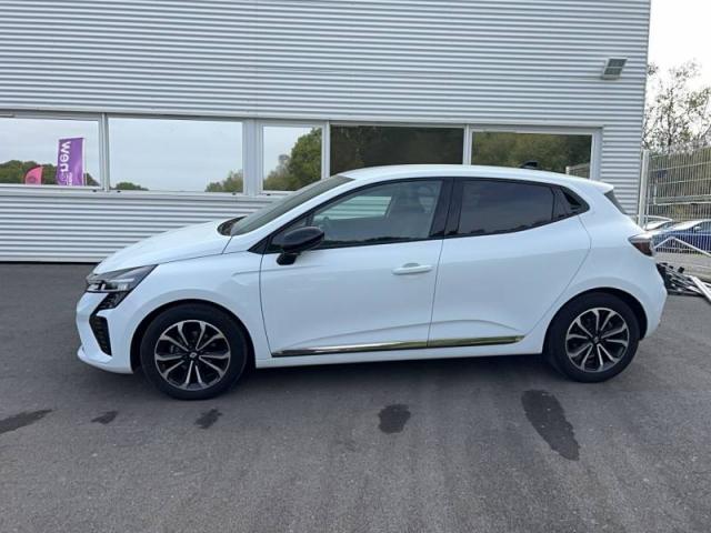 Renault Clio image 5