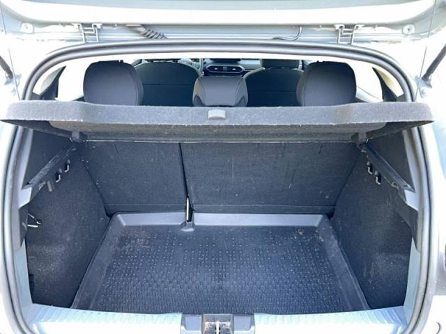 Dacia Sandero image 7
