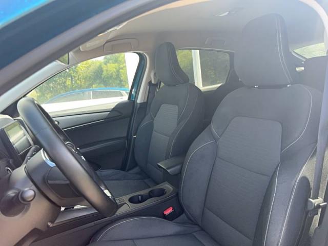 Renault Arkana image 6