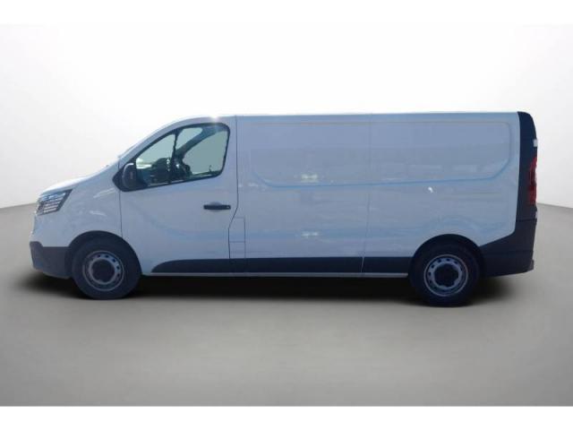 Renault Trafic image 5