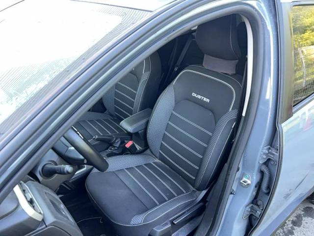 Dacia Duster image 6