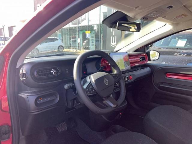 Renault Twingo image 4