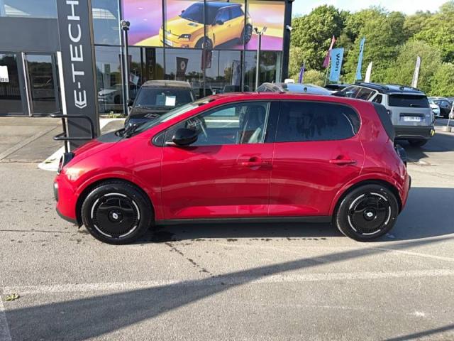 Renault Twingo image 5