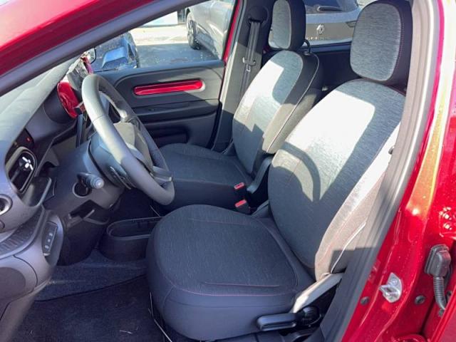 Renault Twingo image 2