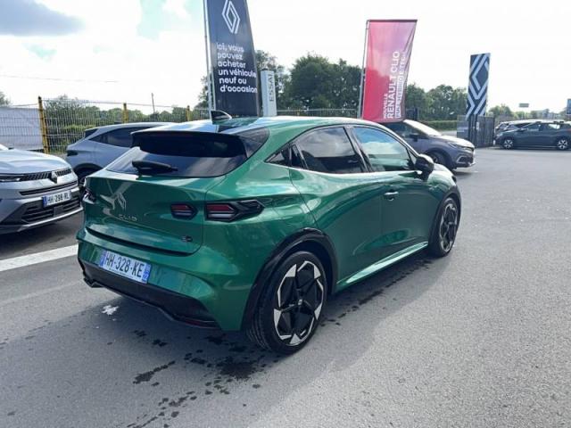 Renault Clio image 6