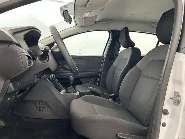 Dacia Sandero image 4